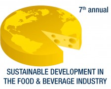 Sustainable Development in the Food & Beverage Industry 2019